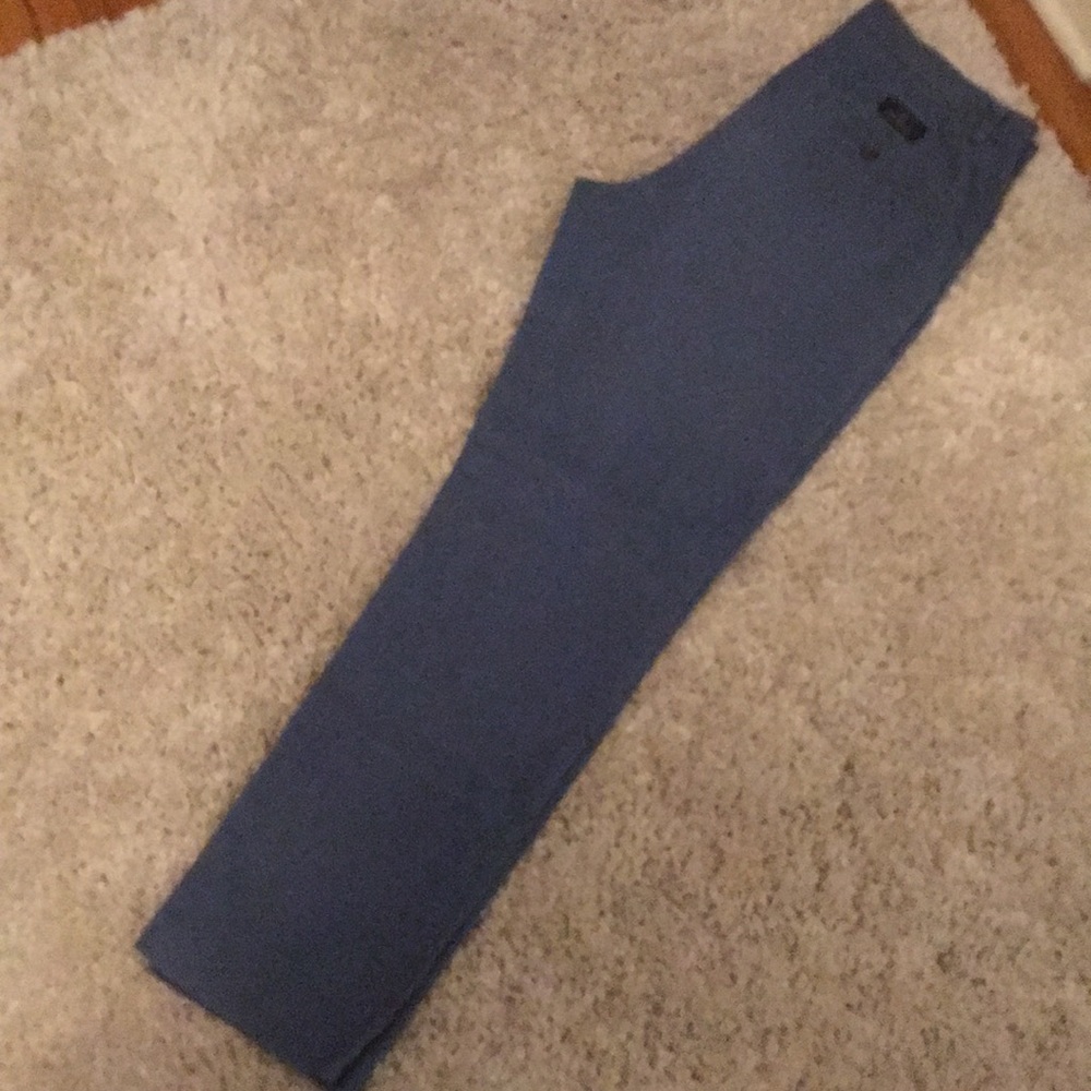 Banana Republic Chinos